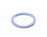 00-302574-00014 Hobart Gasket