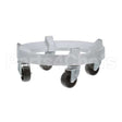 00-315013 Compatible Hobart Dolly Mixing Bowl