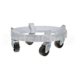 00-315013 Compatible Hobart Dolly Mixing Bowl