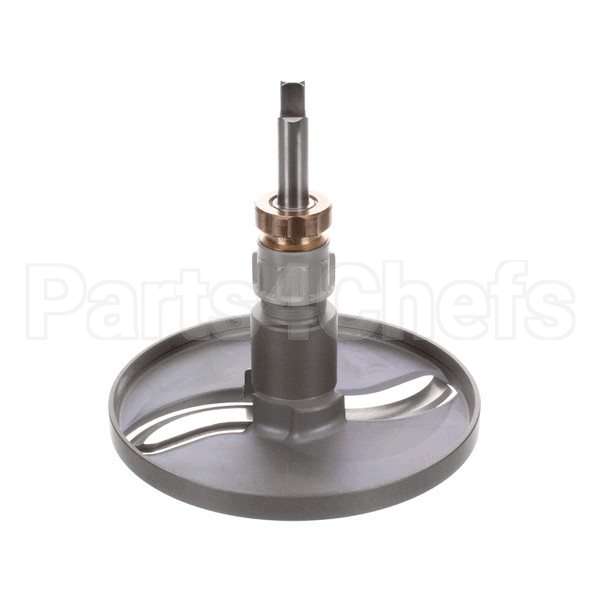 00-315093 Compatible Midwest Appliance Parts Packingassembly, Hub Shaft