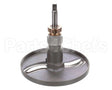 00-315093 Hobart Packing Assembly, Hub Shaft