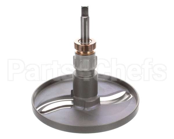 00-315093 Hobart Packing Assembly, Hub Shaft