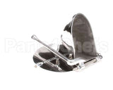 00-315121 Hobart Feed Platehopper