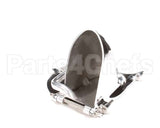 00-315121 Hobart Feed Platehopper