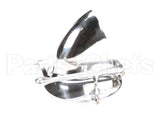 00-315121 Hobart Feed Platehopper