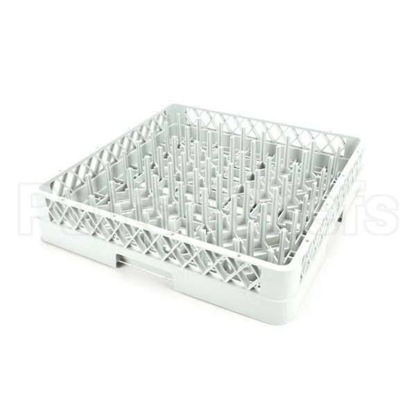 00-315191 Compatible Midwest Appliance Parts Peg Rack