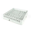 00-315191 Compatible Hobart Peg Rack