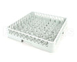 00-315191 Hobart Peg Rack