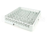 00-315191 Hobart Peg Rack