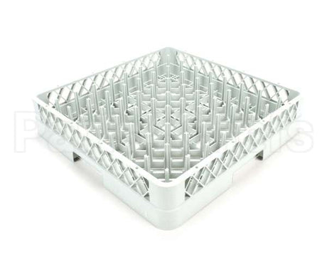 00-315191 Hobart Peg Rack