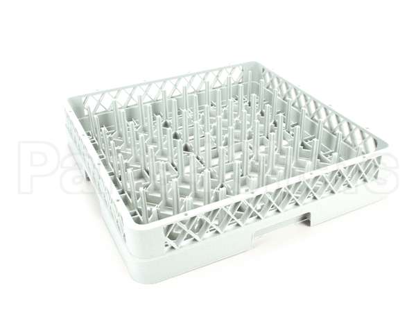 00-315191 Hobart Peg Rack
