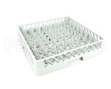 00-315191 Hobart Peg Rack