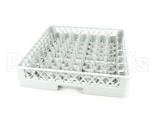 00-315191 Hobart Peg Rack