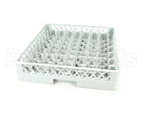 00-315191 Hobart Peg Rack