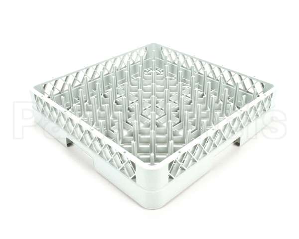 00-315191 Hobart Peg Rack