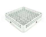 00-315191 Hobart Peg Rack