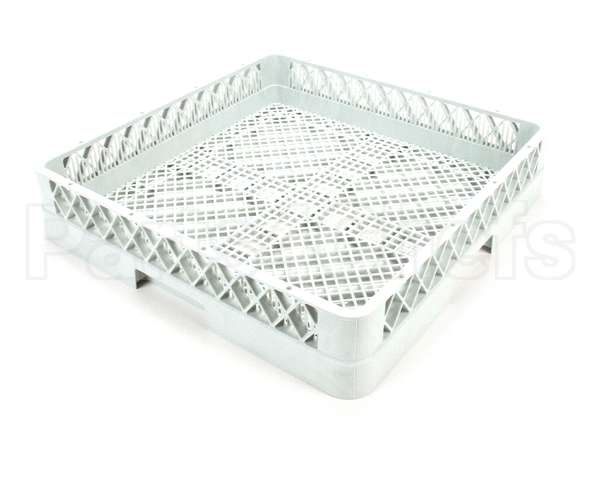 00-315193 Hobart Combination Rack