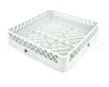 00-315193 Hobart Combination Rack