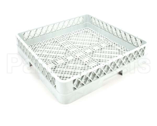 00-315193 Hobart Combination Rack