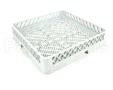 00-315193 Hobart Combination Rack