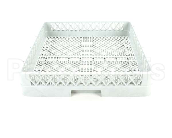 00-315193 Hobart Combination Rack