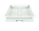 00-315193 Hobart Combination Rack