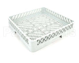 00-315193 Hobart Combination Rack