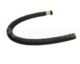 00-316158 Hobart Hose,1-1/2X 4 Ft