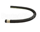 00-316158 Hobart Hose,1-1/2X 4 Ft