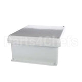 00-316207 Hobart Enclosure