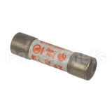 00-316211 Hobart Fuse 2.5 Amp