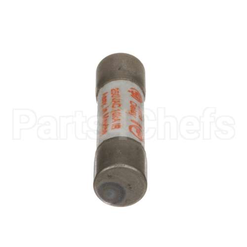 00-316211 Hobart Fuse 2.5 Amp
