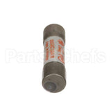 00-316211 Hobart Fuse 2.5 Amp