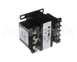 00-316213 Hobart Transformer 24V/240V/480V 50Va