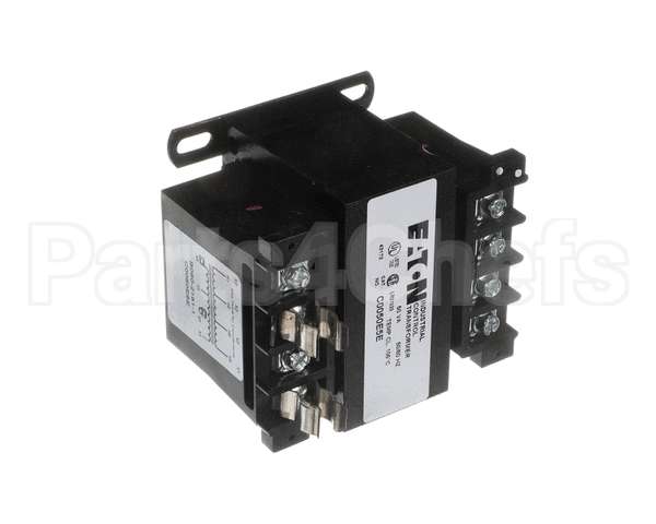 00-316213 Hobart Transformer 24V/240V/480V 50Va