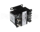00-316213 Hobart Transformer 24V/240V/480V 50Va