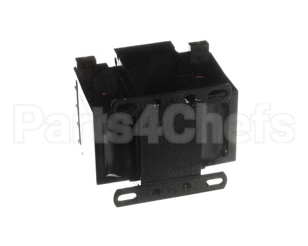 00-316213 Hobart Transformer 24V/240V/480V 50Va