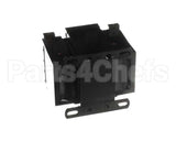 00-316213 Hobart Transformer 24V/240V/480V 50Va