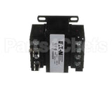 00-316213 Hobart Transformer 24V/240V/480V 50Va