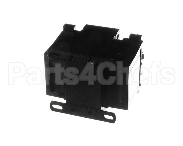 00-316213 Hobart Transformer 24V/240V/480V 50Va