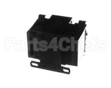 00-316213 Hobart Transformer 24V/240V/480V 50Va