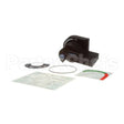 00-316225 Hobart Handle Disconnect Switch