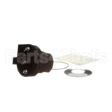 00-316225 Hobart Handle Disconnect Switch