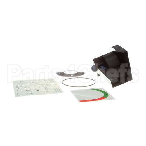 00-316225 Hobart Handle Disconnect Switch