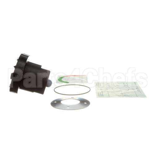 00-316225 Hobart Handle Disconnect Switch