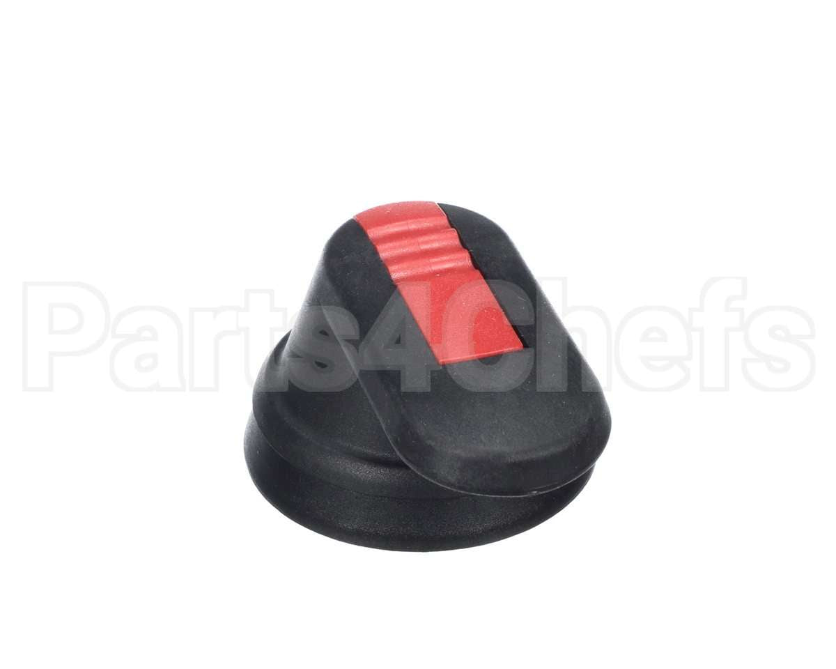 00-316225 Somat Handle, Disconnect Switch
