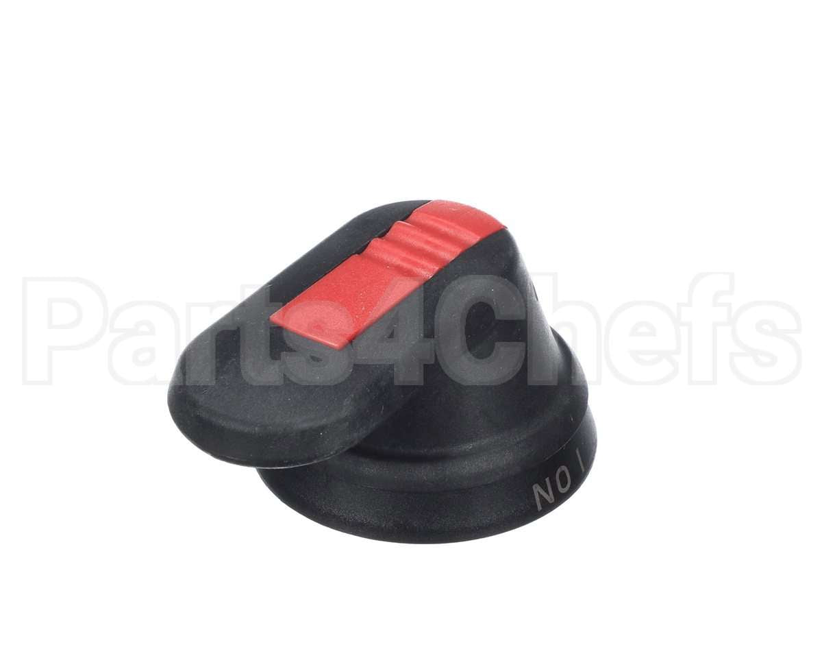 00-316225 Somat Handle, Disconnect Switch