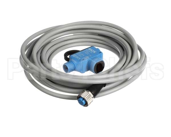 00-316262 Somat Pulp Lever Sensor Current