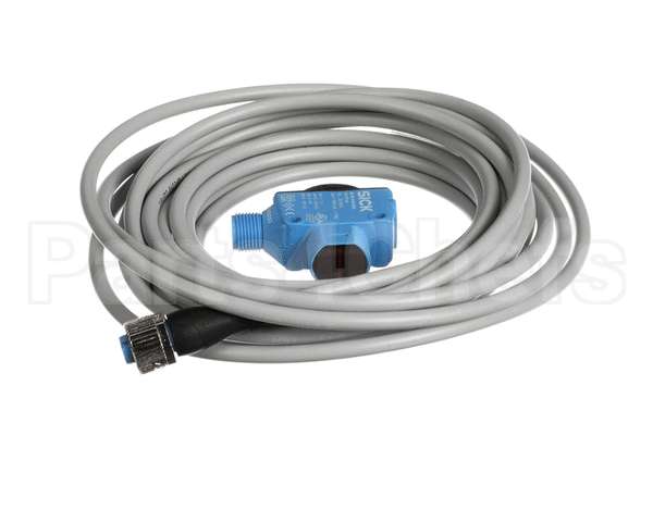 00-316262 Somat Pulp Lever Sensor Current