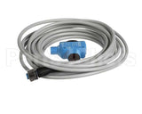 00-316262 Somat Pulp Lever Sensor Current